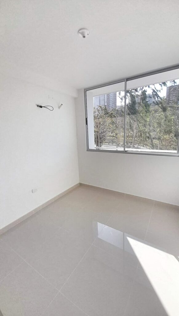 inspeccion de inmueble Examinamos y Evaluamos aspectos estructurales, funcionales y estéticos en tu vivienda. Para identificar daños, problemas, defectos, y malos procedimientos en el inmueble