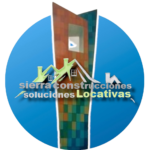 mantenimiento llo cativo en barranquilla