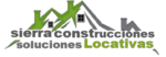 Mantenimiento locativo en barranquilla